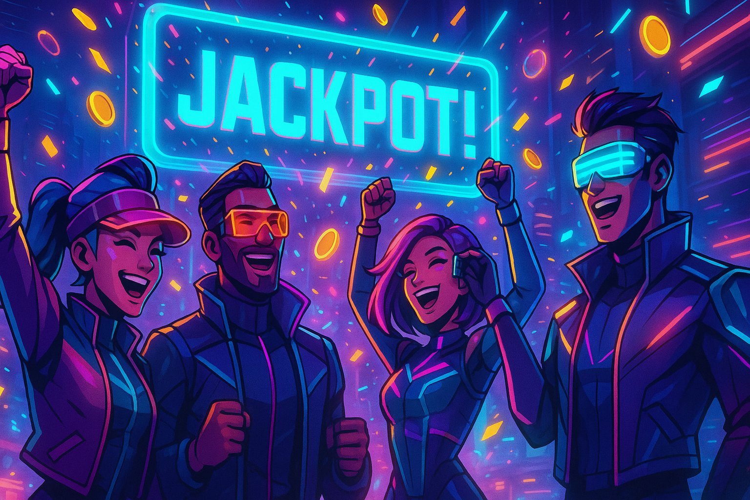Slot entertainment content on 17 bdt alongside privacy and account guidance