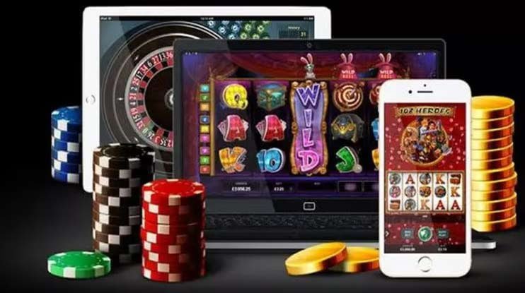 Bangladesh slots entertainment browsing on 17 bdt mobile layout