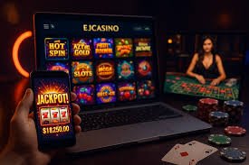 Responsible Pharaoh Gold entertainment reading on 17 bdt for Bangladesh adults