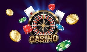 Responsible 17 bdt sports and casino browsing for adults in Bangladesh