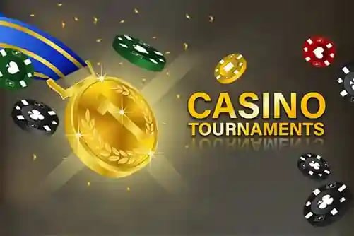 Clean 17 bdt layout for sports and casino reading with privacy awareness