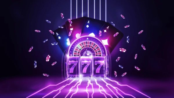 Bangladesh adults exploring Pharaoh Gold entertainment on 17 bdt
