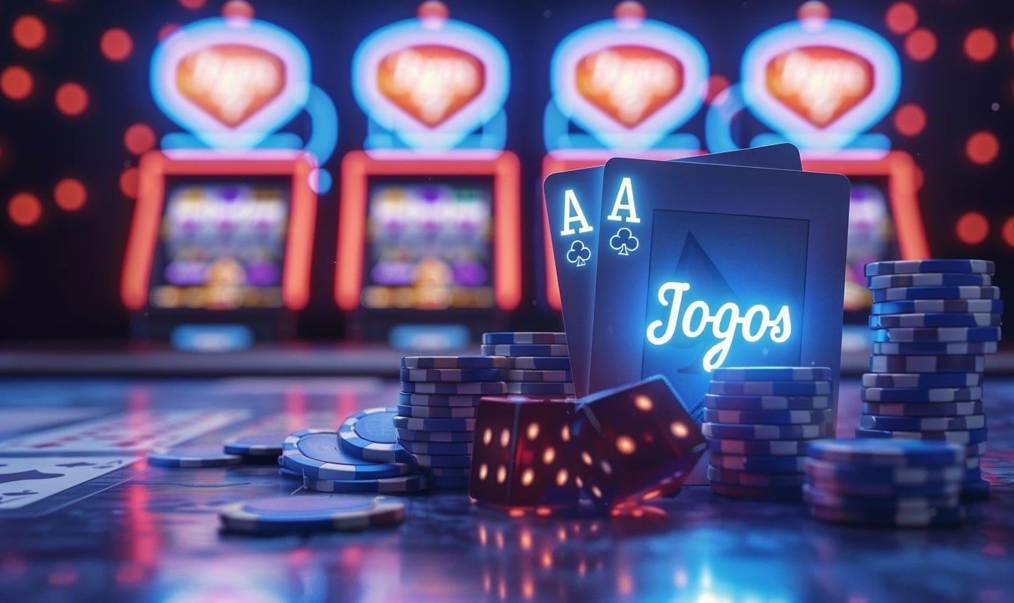 Slots guide page on 17 bdt with readable sections for Bangladesh users