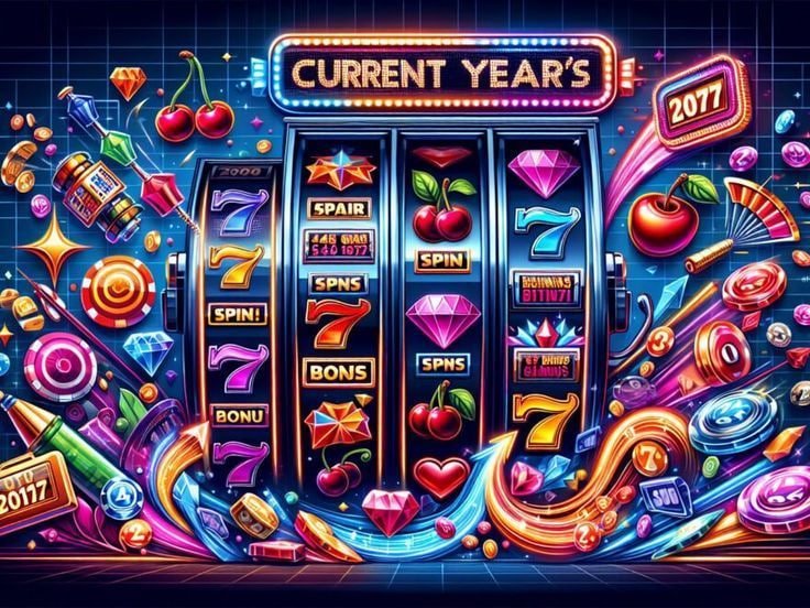 Sports and casino guide browsing on 17 bdt for Bangladesh mobile users