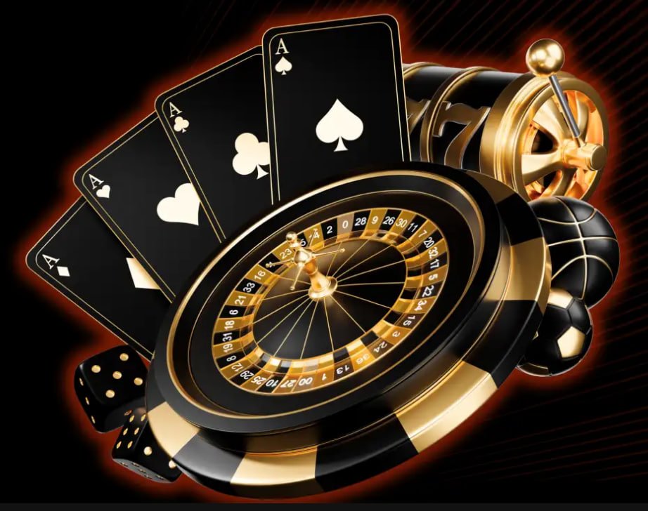 Bangladesh users exploring sports interest and casino-style content on 17 bdt