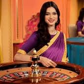 Bangladesh users exploring 17 bdt sports and casino-style sections on mobile