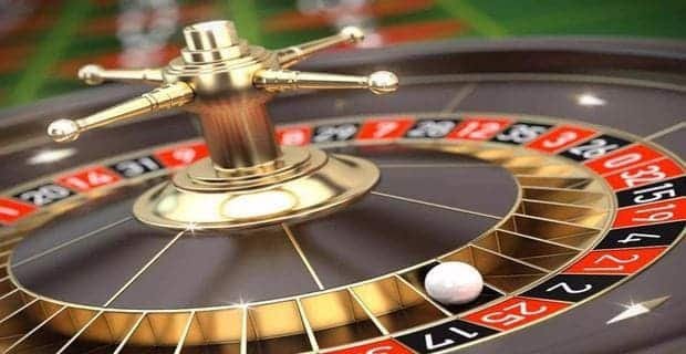 Responsible gaming advice and adults only 18 plus reminder on 17 bdt