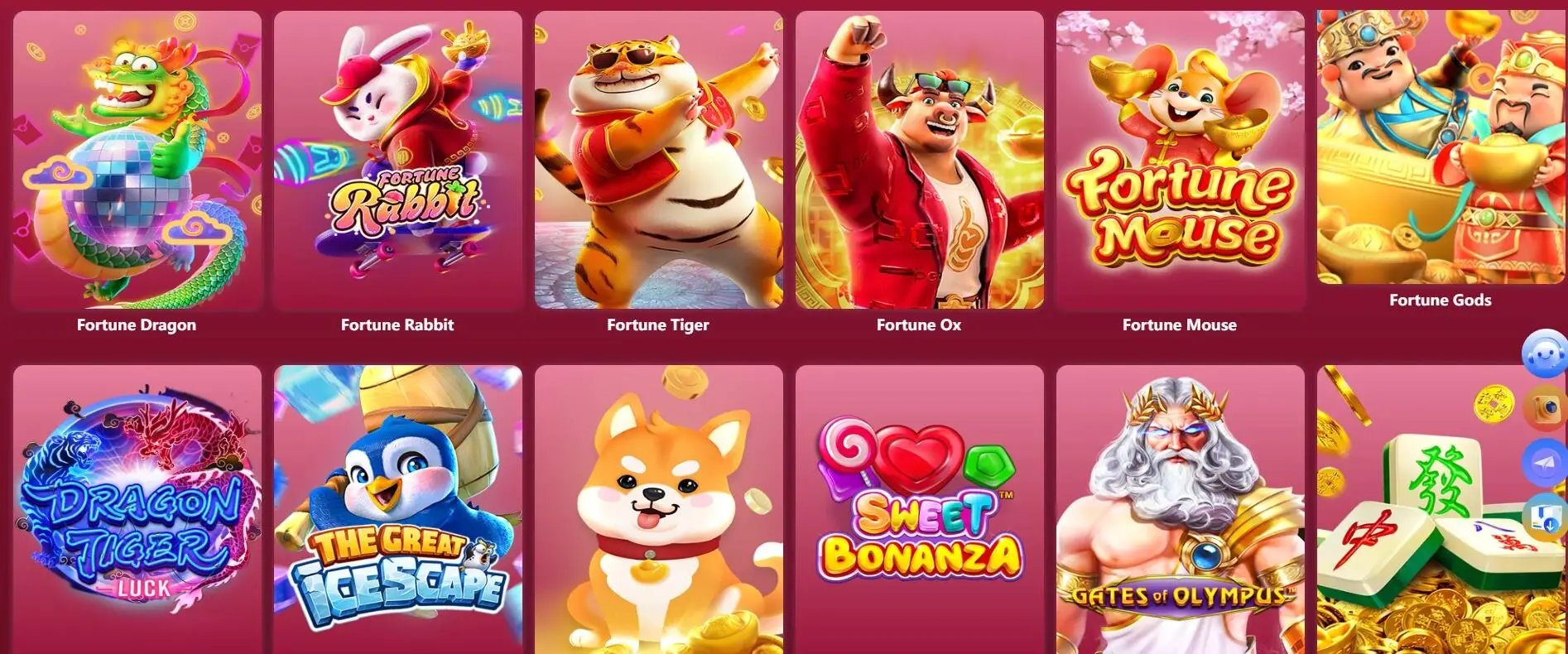 Cricket entertainment browsing on 17 bdt for Bangladesh mobile users