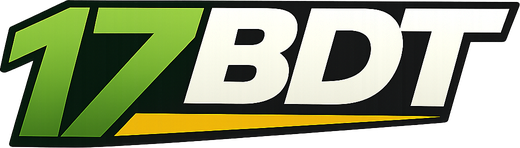 17 bdt home logo